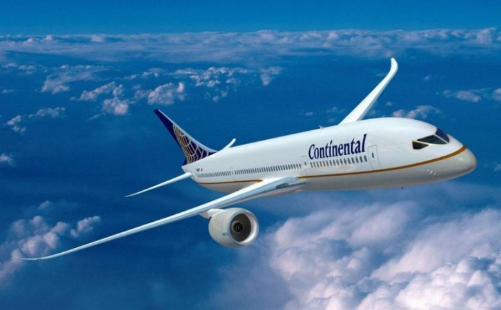 老城镇到丹麦机场航空货运_老城镇到丹麦航空快递加急件